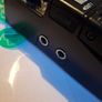 1980's MIJ Arion Metal Master SMM-1 Distortion - Mint condition Image 5