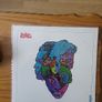 Love: Forever Changes Image 3
