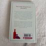 Essential Guide To Wine Book Image 2