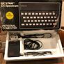 RETRO Heaven - Sinclair ZX Spectrum 48k Bundle - Refurbished, Recapped and Composite Modded Image 4