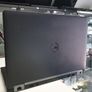 Dell Latitude E7470 14" Laptop Intel Core i5-6300U 2.40GHz 8GB DDR4 512GB SSD Windows 11 Pro (Sim Card Version) Image 9