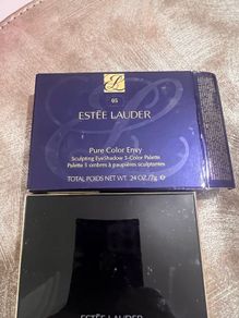 Estee  Lauder palette