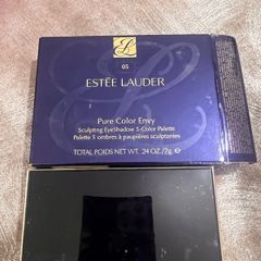 Estee  Lauder palette