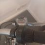 Raleigh pioneer mens bike Image 4