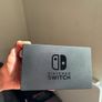 Nintendo Switch for Sale Image 7