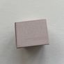 RMS kakadu luxe cream 10 ml Image 2