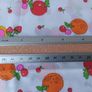 Fabric - Polycotton Image 2