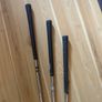 Taylormade and Vokey Wedges Image 4