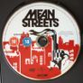 Mean Streets [Special Edition] (Martin Scorsese Film) [1973] Harvey Keitel & Robert De Niro [Movie DVD] Image 5
