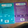 Make a difference CSPE junior Cycle textbook and activity book Image 2