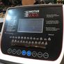 Good treadmill motive fitness Image 2