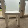bedroom furniture Image 2
