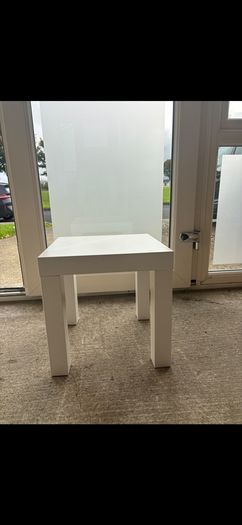 bedroom furniture