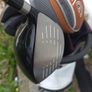 Ping G10 Driver Image 10