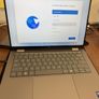HP OmniBook X Flip 14 Copilot+ PC 16GB 512GB - Brand New Image 6