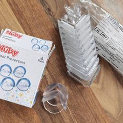 Baby Corner Protectors