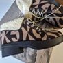 Gucci Image 4