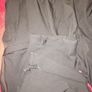Under armour men's bottoms Image 9