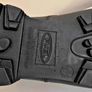 Original South African Fuel Combat Boots Size 10 Image 4