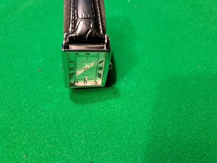 Gant watch