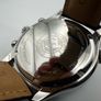 CITIZEN WR100 chronograph Image 6