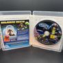 Skylanders Imaginators Ps3 Image 2