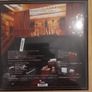 Jethro Tull LP - Minstrel In The Gallery  (NEW) Image 2
