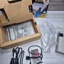 Boxed Nintendo NES Classic Mini Console 30 Games Fully Working Great Condition Image 9