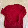 Ralph Lauren jumper Image 2