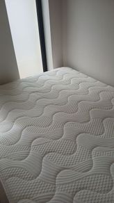 Quality Mattress Topper