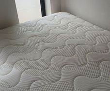 Quality Mattress Topper