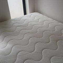 Quality Mattress Topper