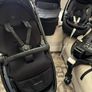 Maxi Cosi Oxford Travel System Image 2