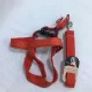 Large Strong Dog Harness and Lead Image 2