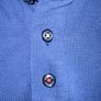 Moncler polo Image 2