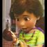 Bonnie82