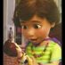 Bonnie82
