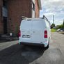 opel vivaro Image 4