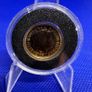 2012 gold half sovereign coin diamond jubilee Image 4