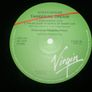 Tangerine Dream  Stratosfear Image 2