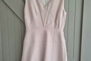 Reiss dress