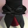Vintage KANGOL Riding Dressage style HAT with veil Image 9