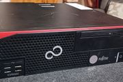 Fujitsu Esprimo D556/2/E85+ i5 Windows 11 PC