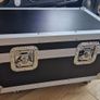 Pro Case on wheels Image 2