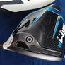 Taylormade Sim 2 Max Driver Image 2