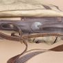 Vintage  golf  bag Image 3