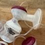 Tommee Tippee Double Electric Breast Pump Image 4