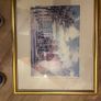 prints of Dublin Image 4