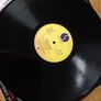 Talking Heads Remain in light lp plus singles Image 3