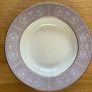 2 Arklow Belvedere Bowls Image 2